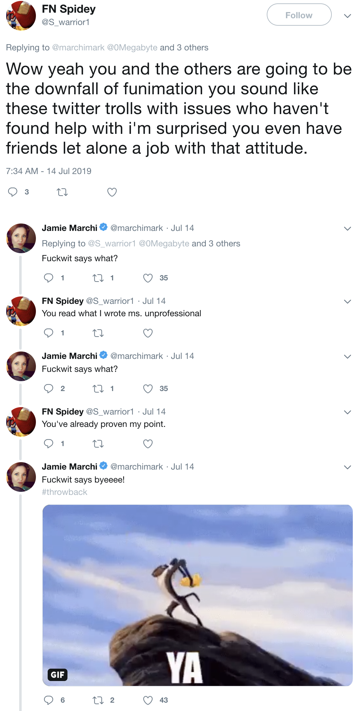 jamiemad.png