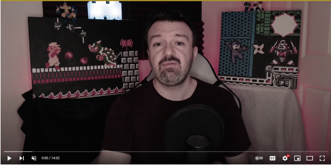 jan 2023.png