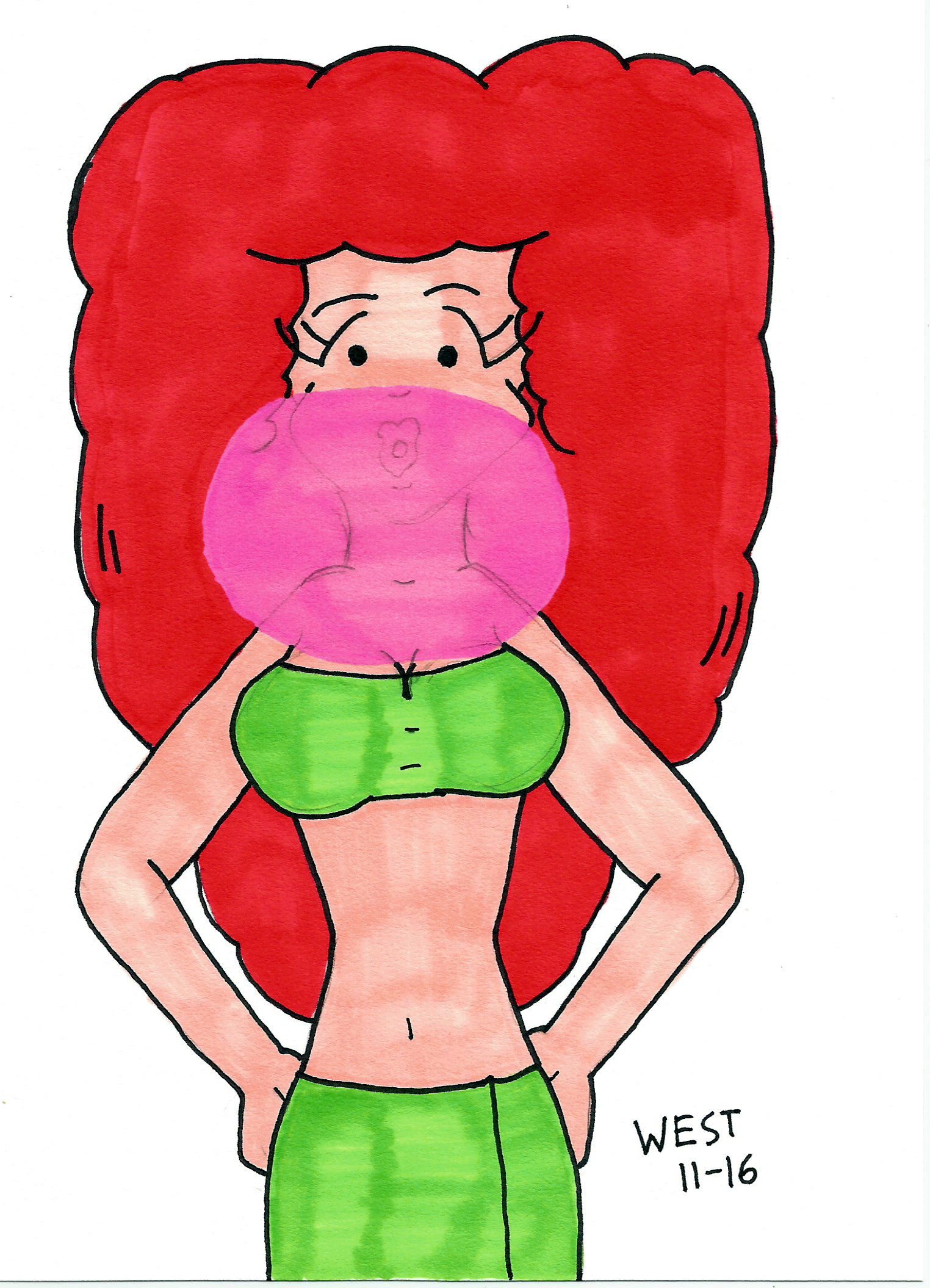 janice_s_big_bubble_by_maxwestart-danmfb5.png