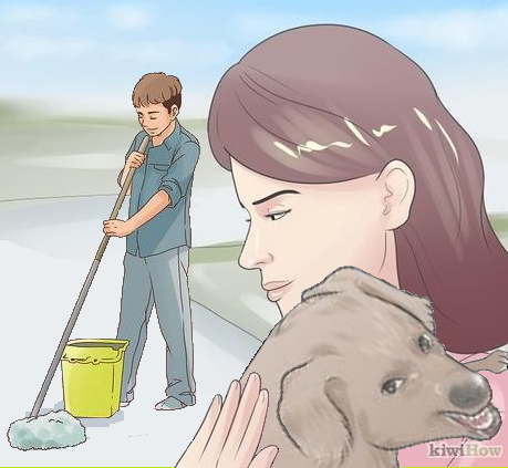 JanitorialTutorialKH.png