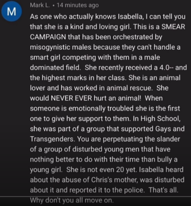 jankecomment.PNG