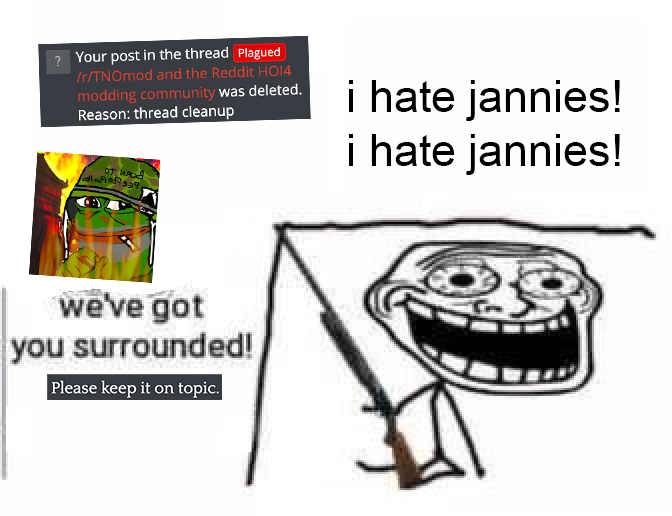 jannies.png