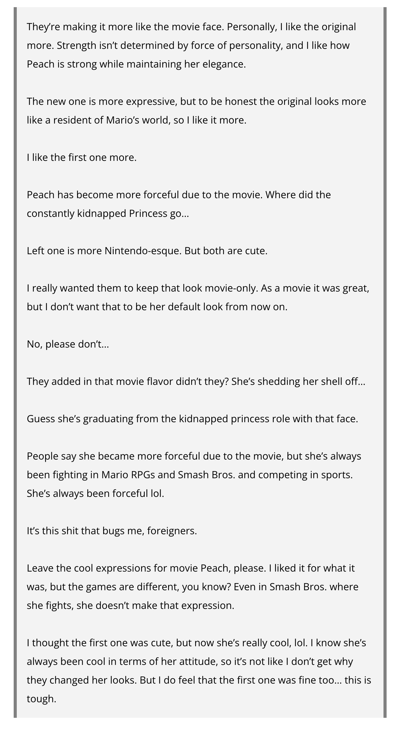 Japanese react to Angry Peach 2.png