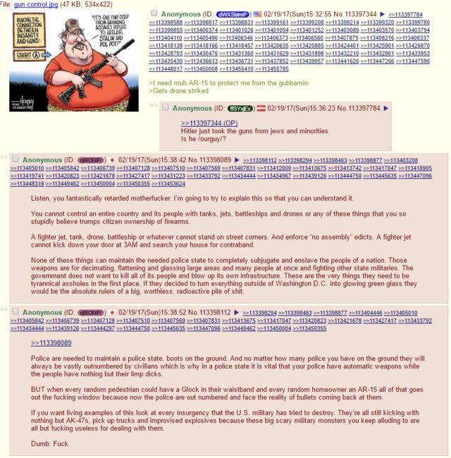 Japanon on gun control.jpg