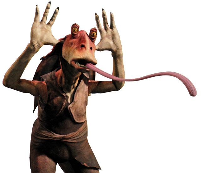 Jar Jar Tongue.jpg
