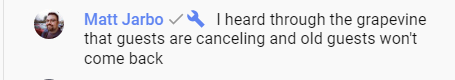 Jarbo_grapevine.PNG