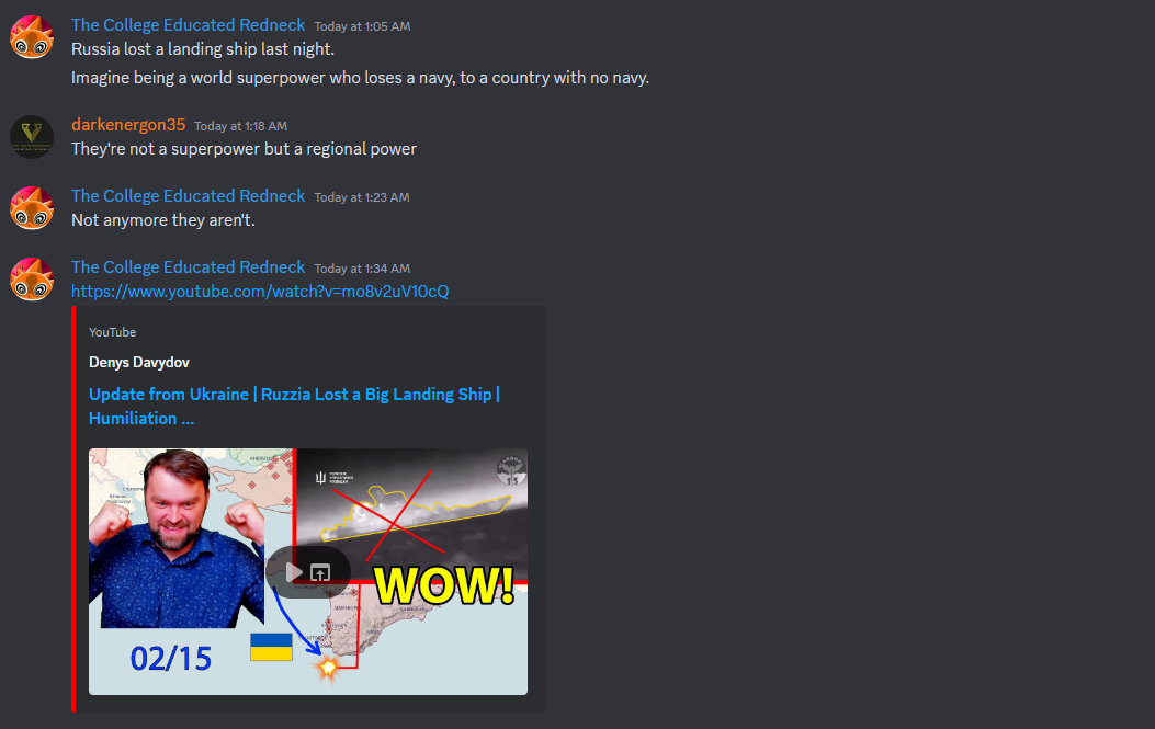 jared 1.PNG
