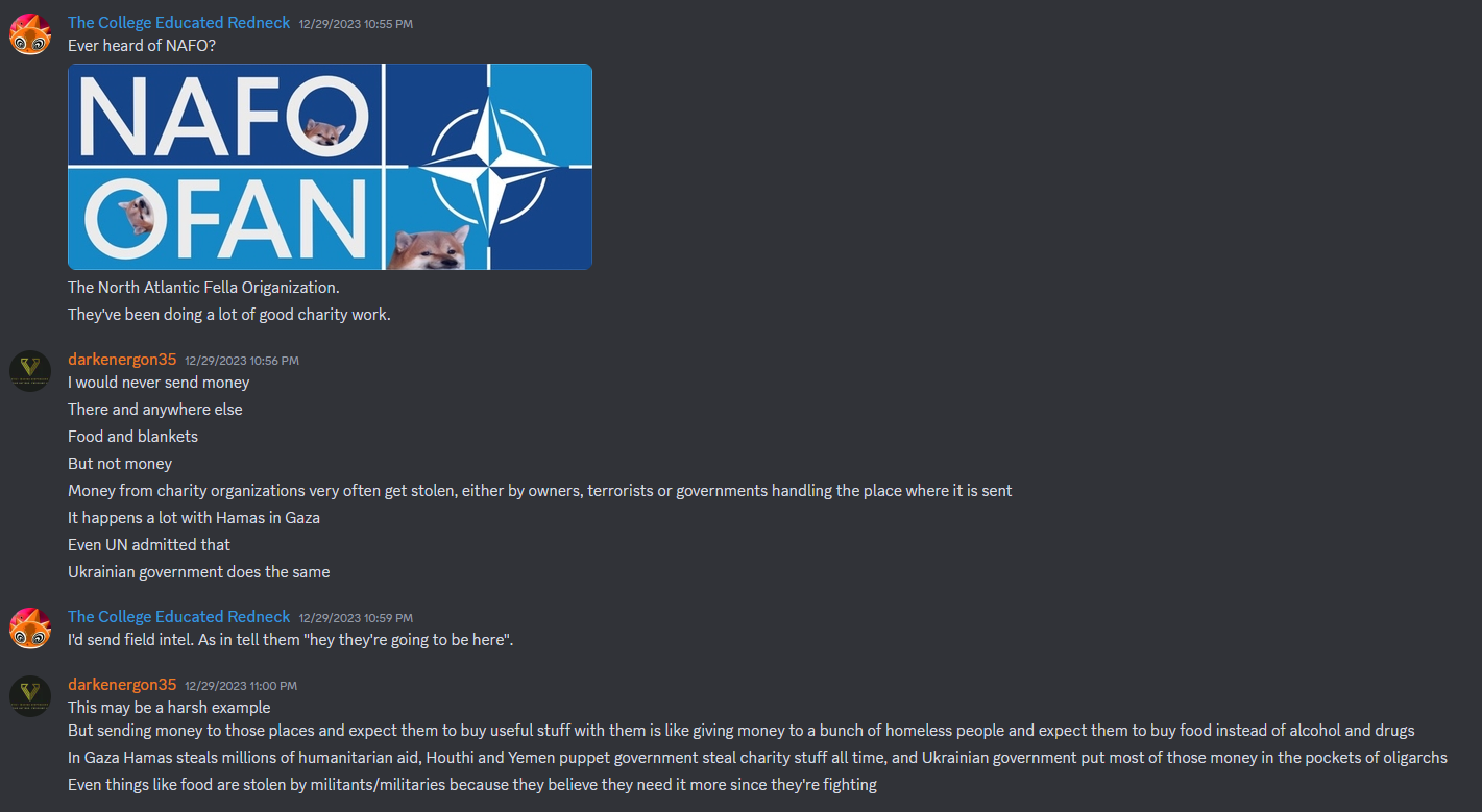 jared 2.PNG