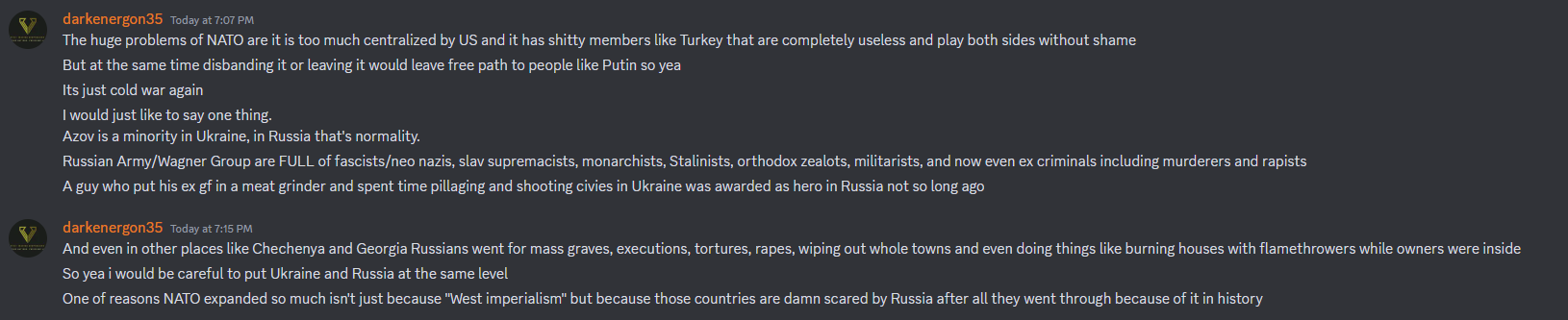 jared 3.PNG