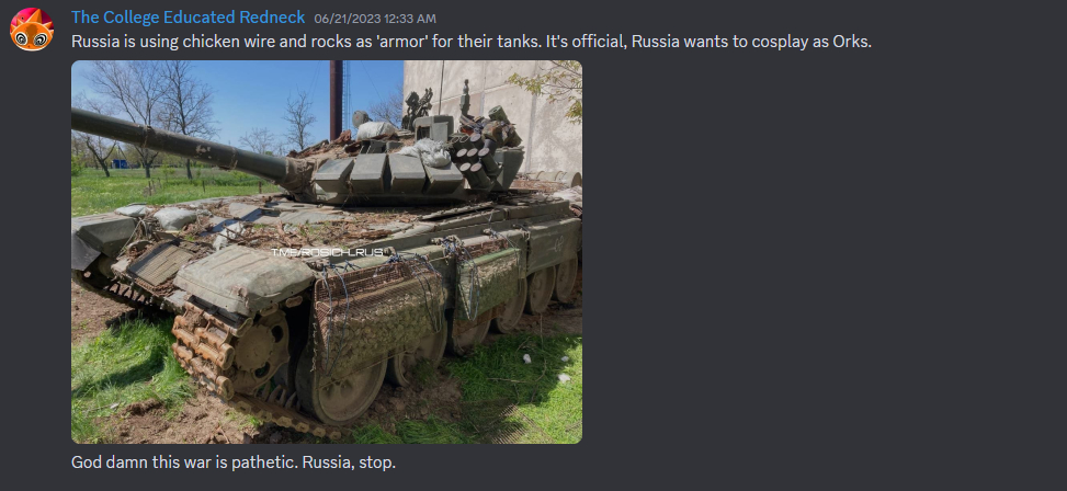 jared 4.PNG