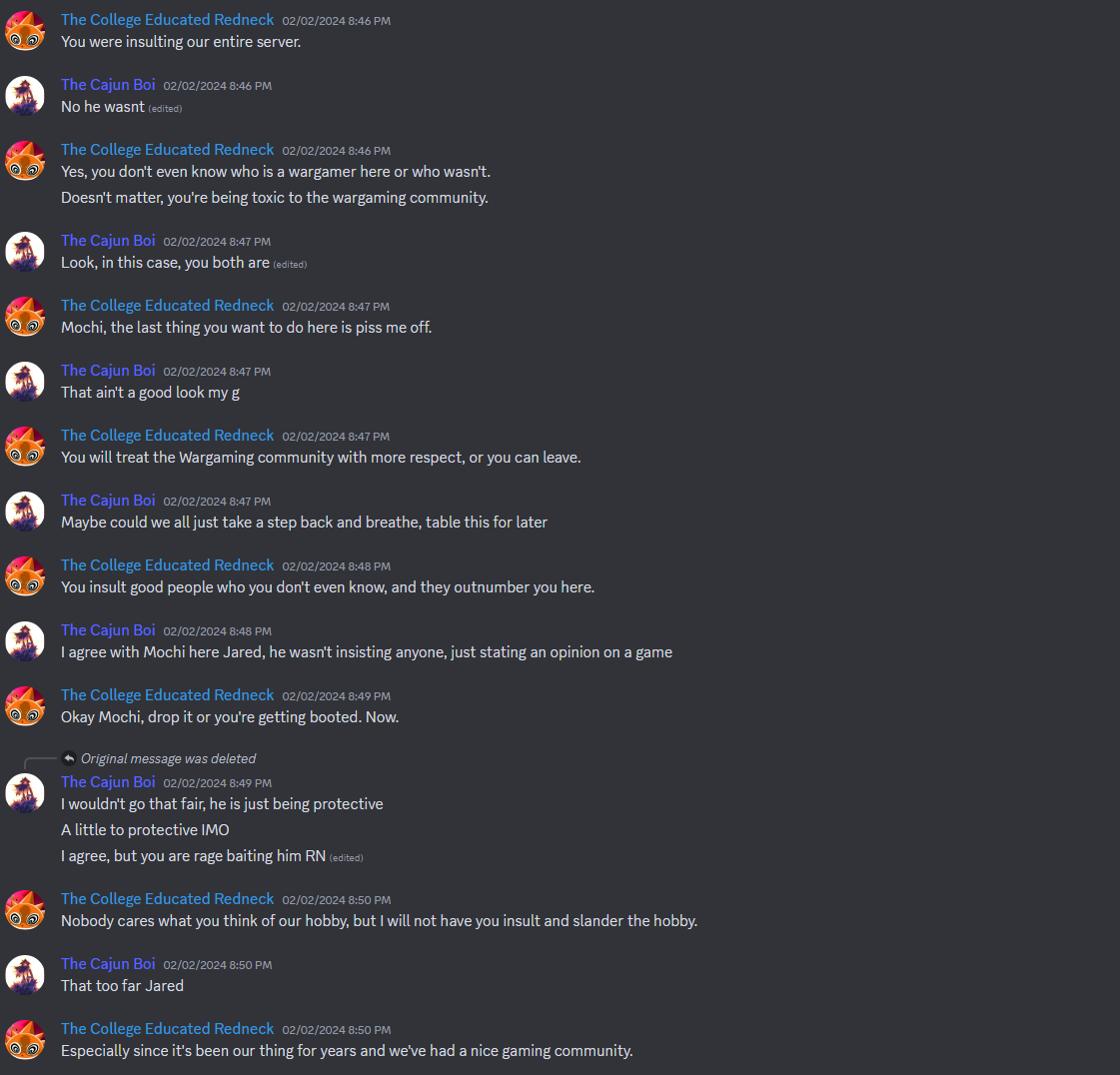 jared 9.PNG