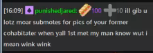 Jared-Fogle-troll.png