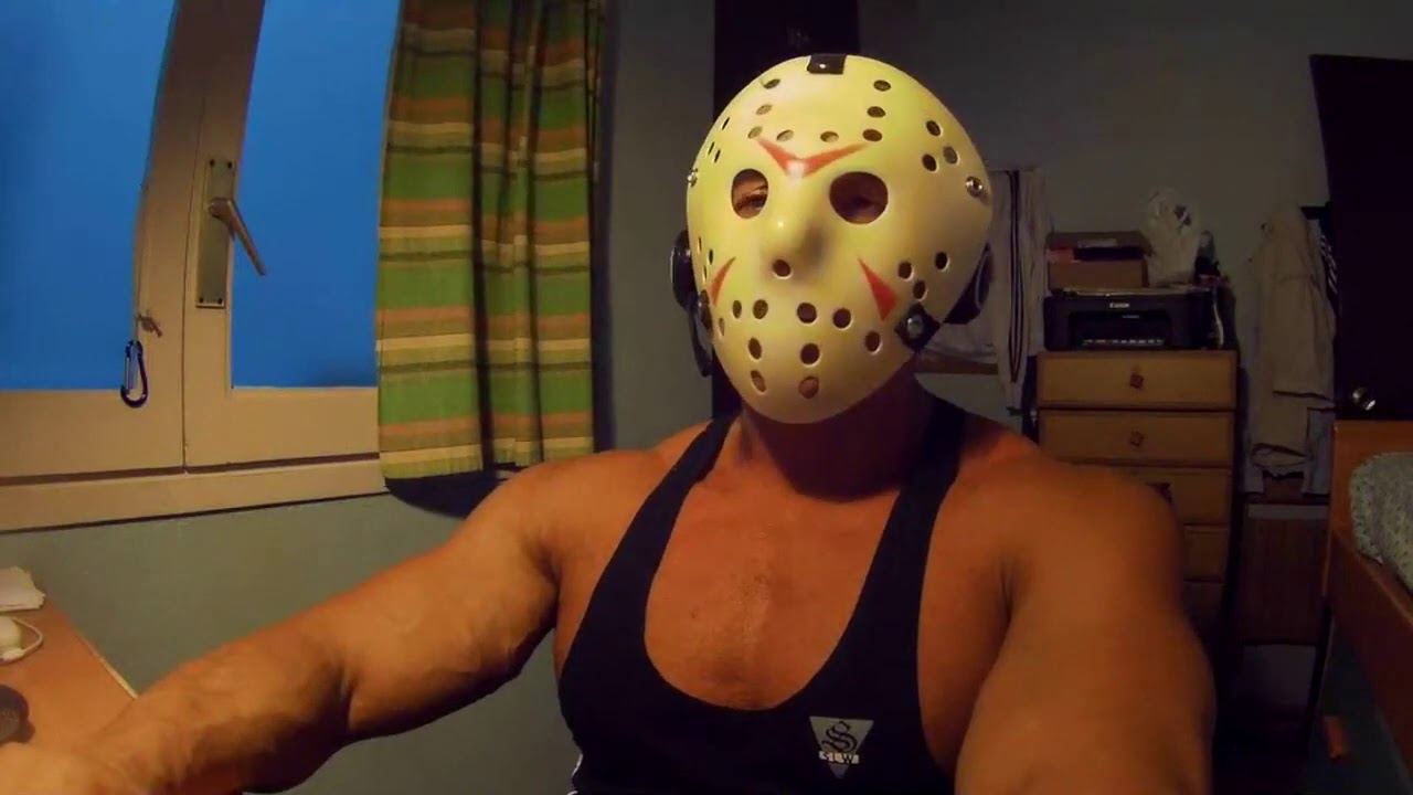 jasonborja.jpg