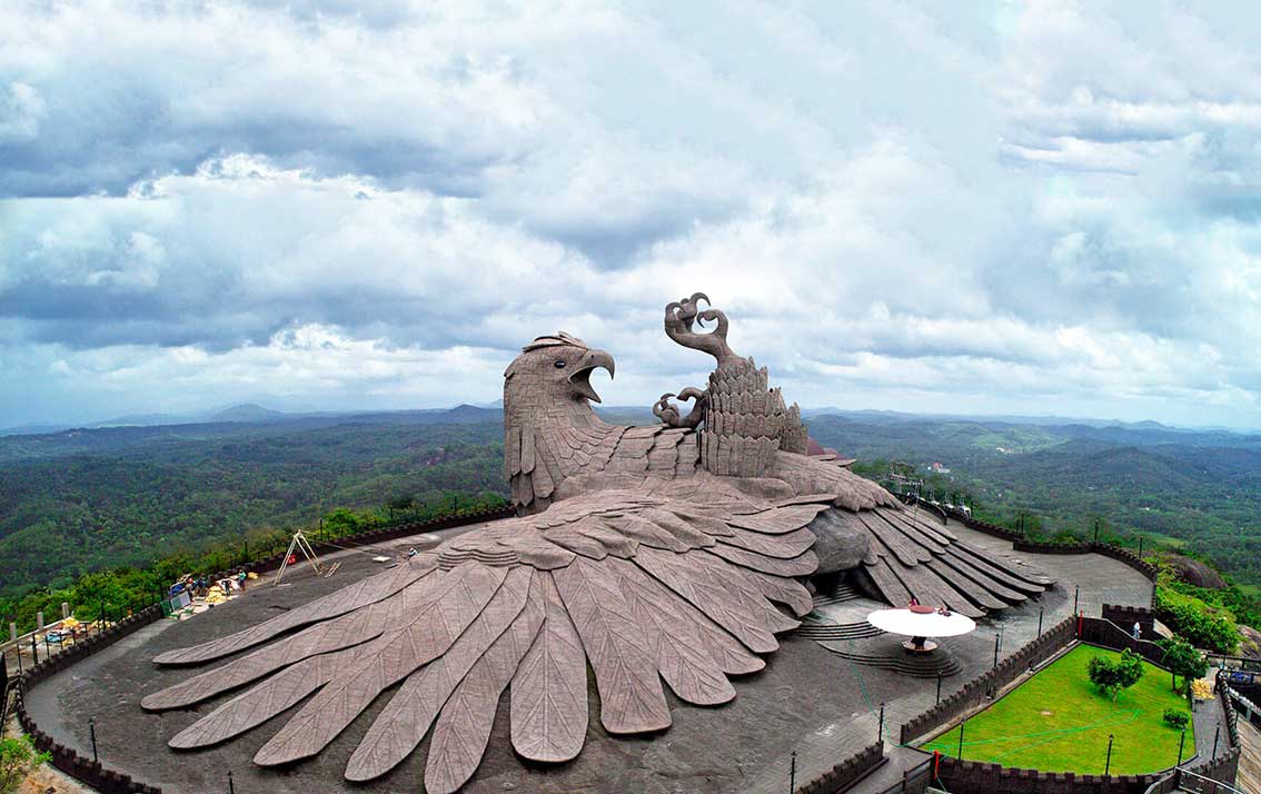 jatayu-1 (1).jpg