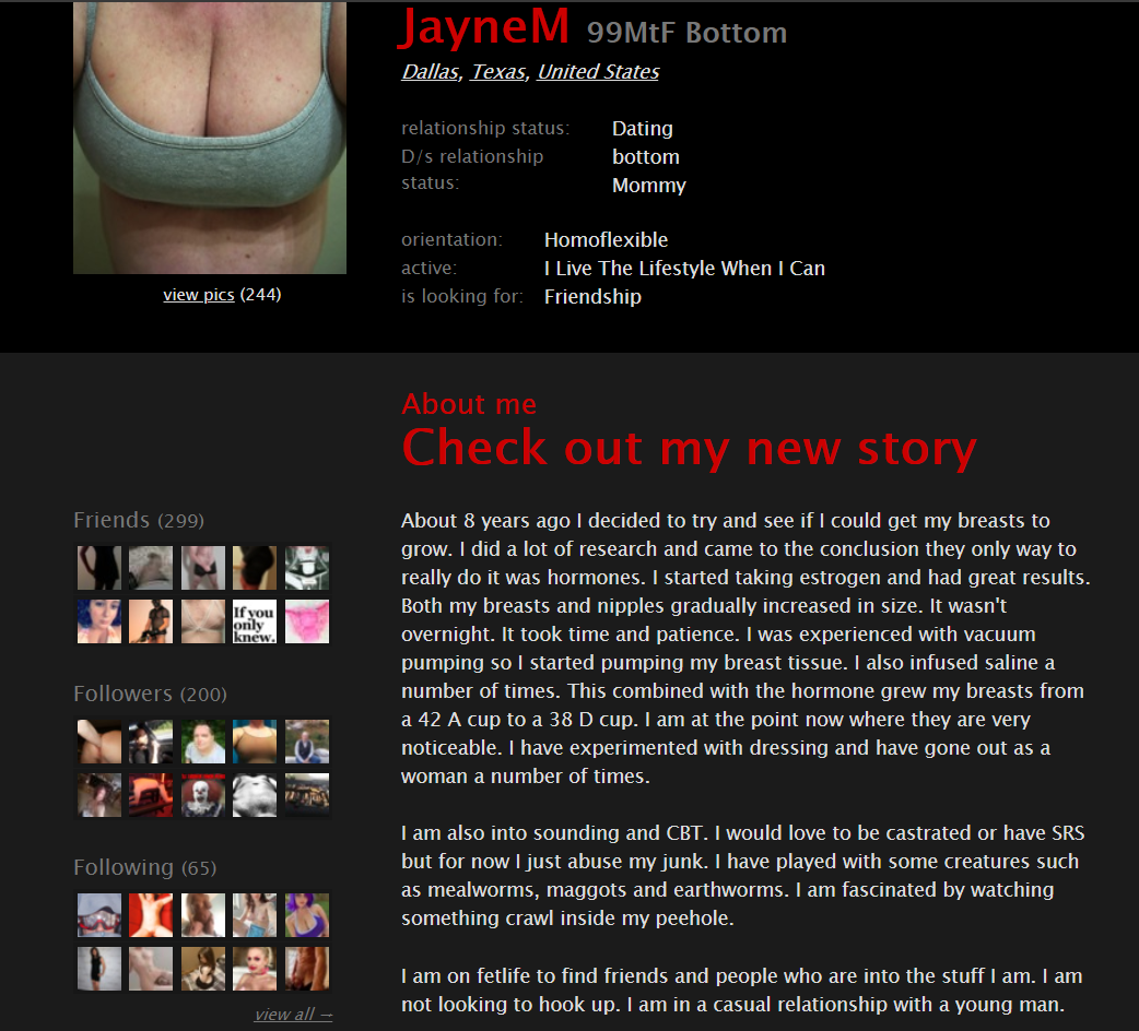 jayne.png