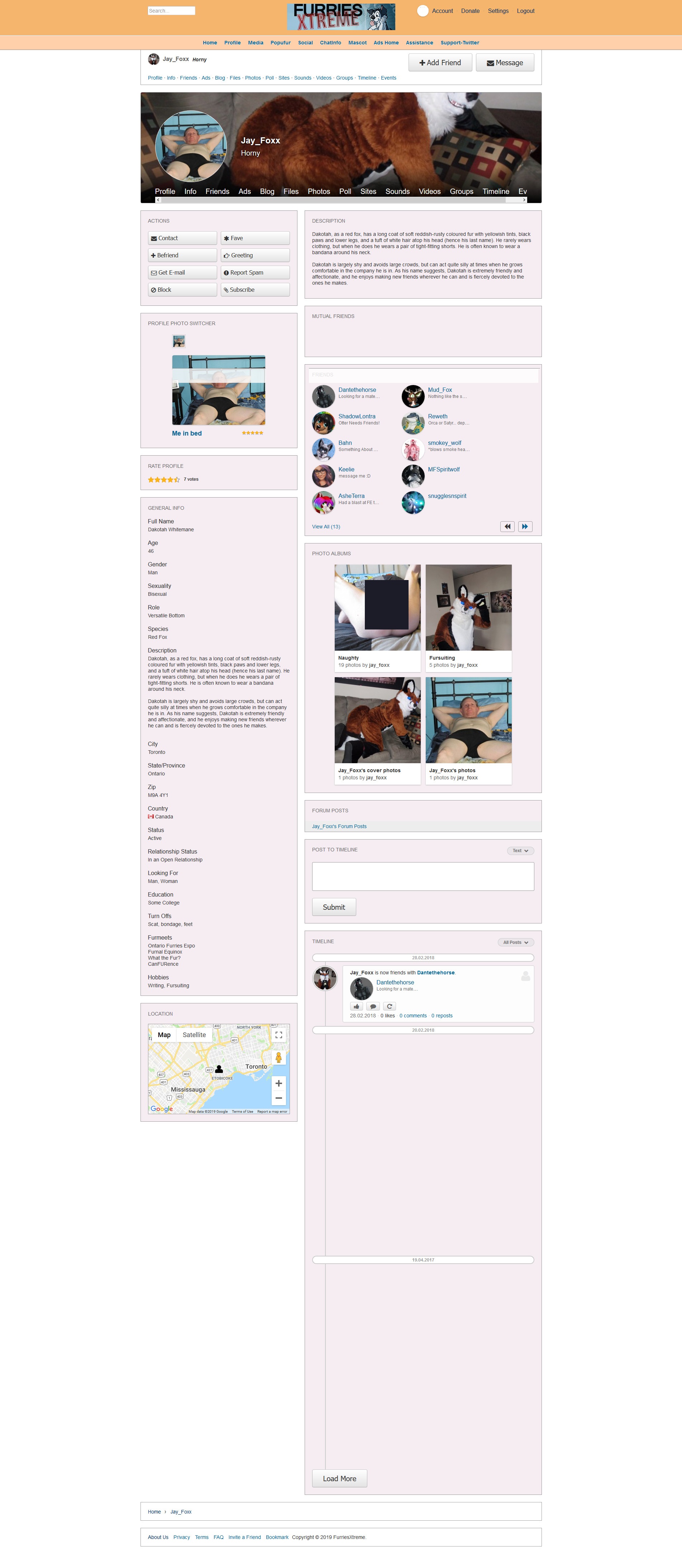 Jayy Fox FurriesXtreme Profile.jpg