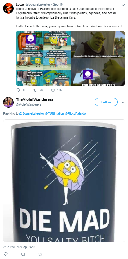 jbf7o68.png