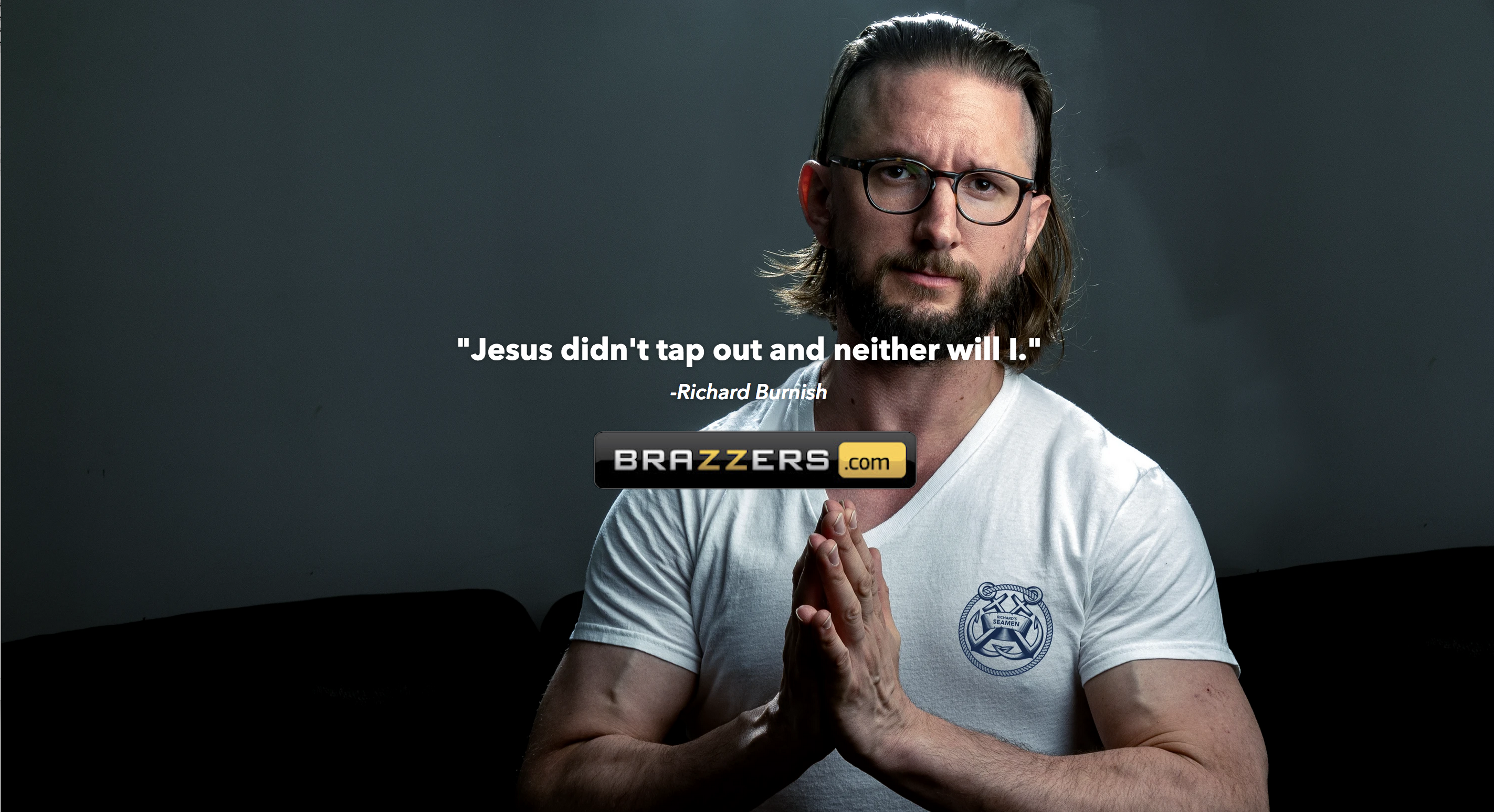 JC.png