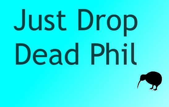 JDDP.jpg
