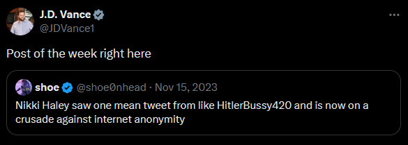 JDShoe.png