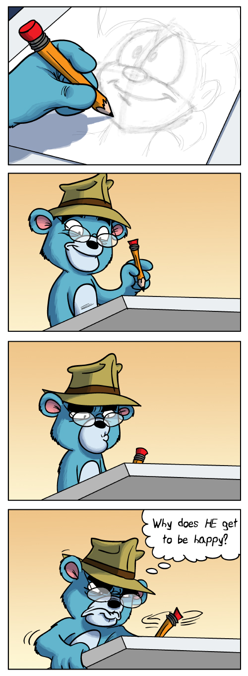 jealous.jpg