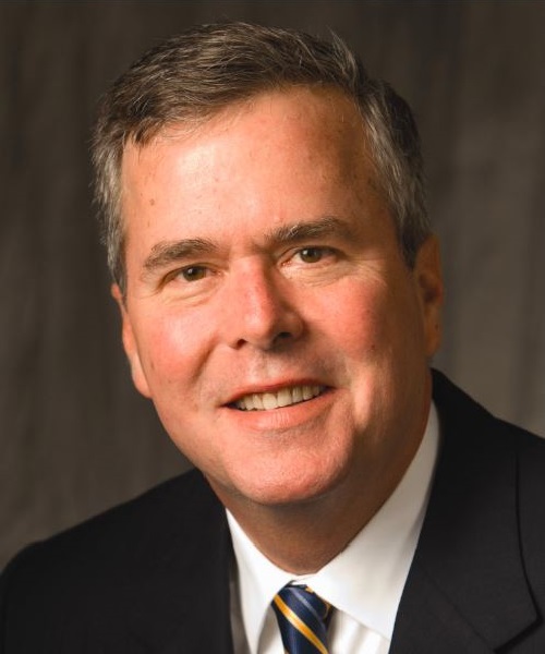 Jeb!.JPG