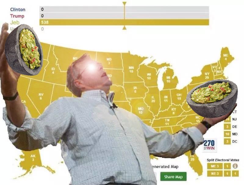 Jeb.jpg