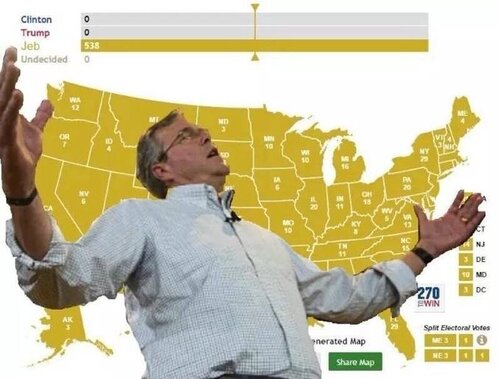 Jeb!.jpg