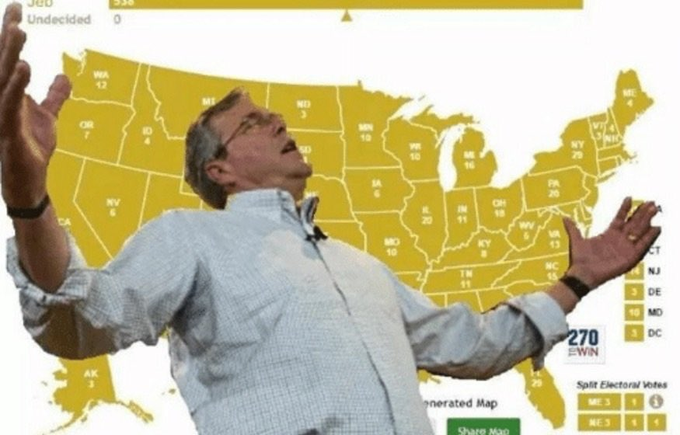 JEB!.png