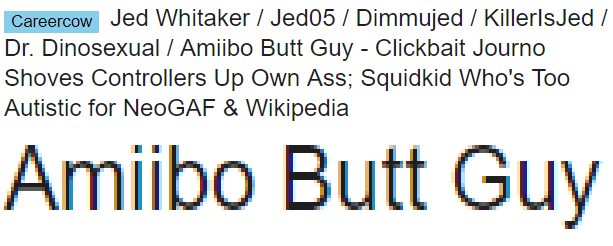 jed.png