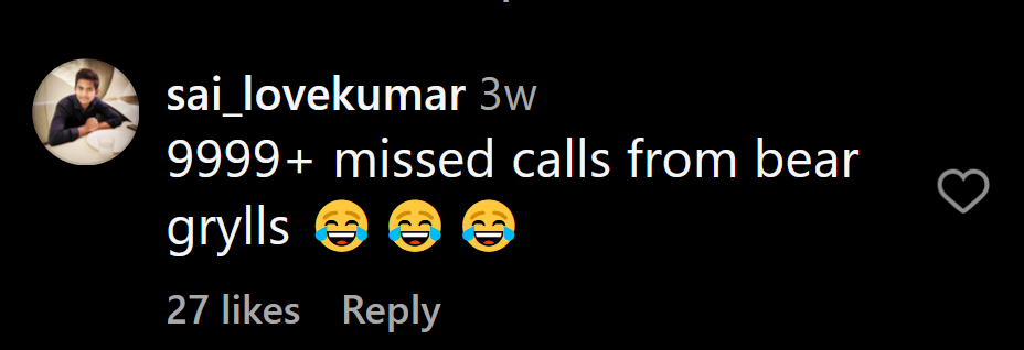jeetpraisingjeet.PNG