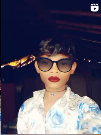 jeettranny4.PNG