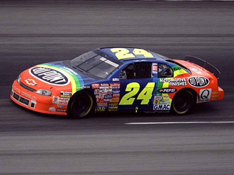 jeff-gordon-8-21_p3.jpg