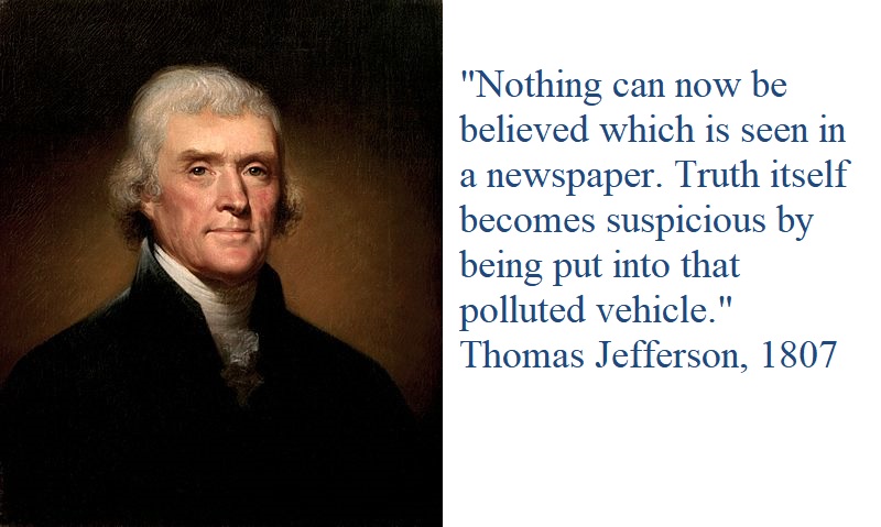 jefferson press quote 2.jpg
