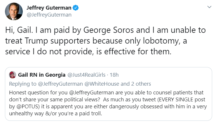 jeffrey3.png