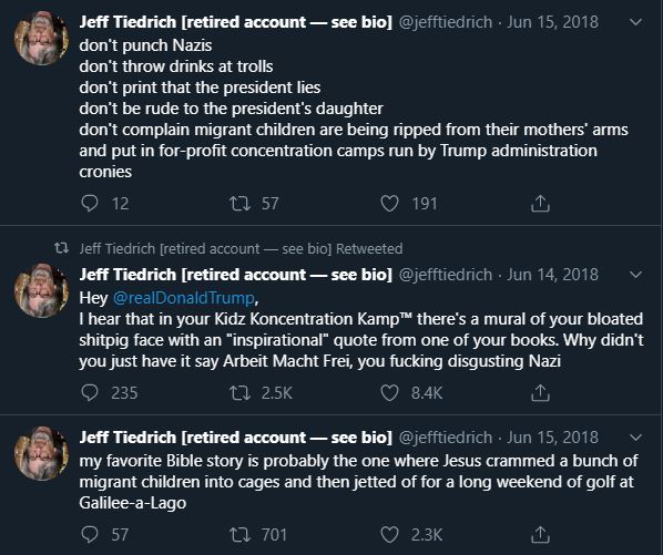 jeffy1.JPG
