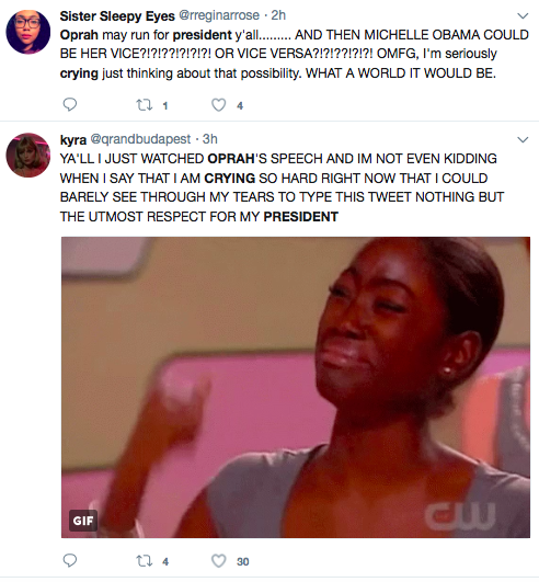 jejrjtrjt.png