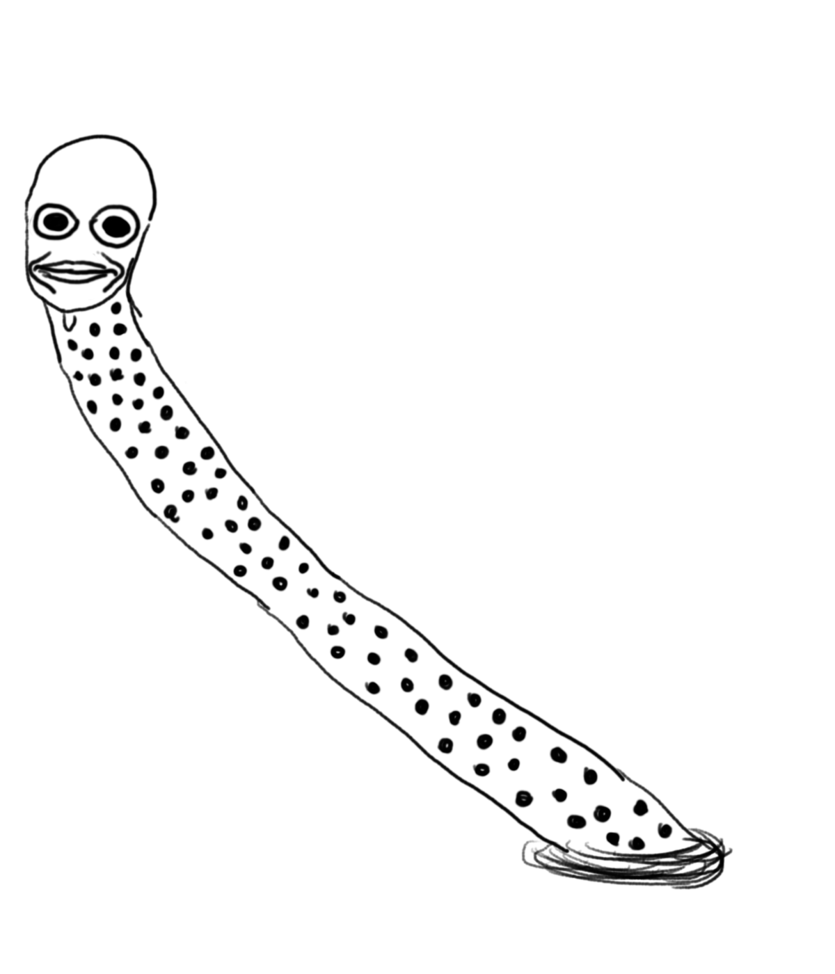 jen.png