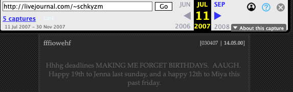 jennadelle age.png