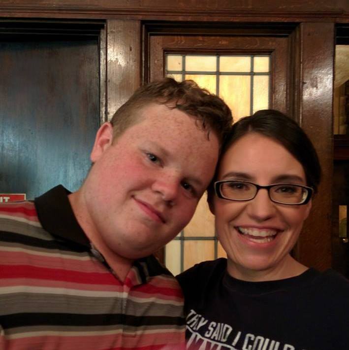 jennifermagee5.jpg