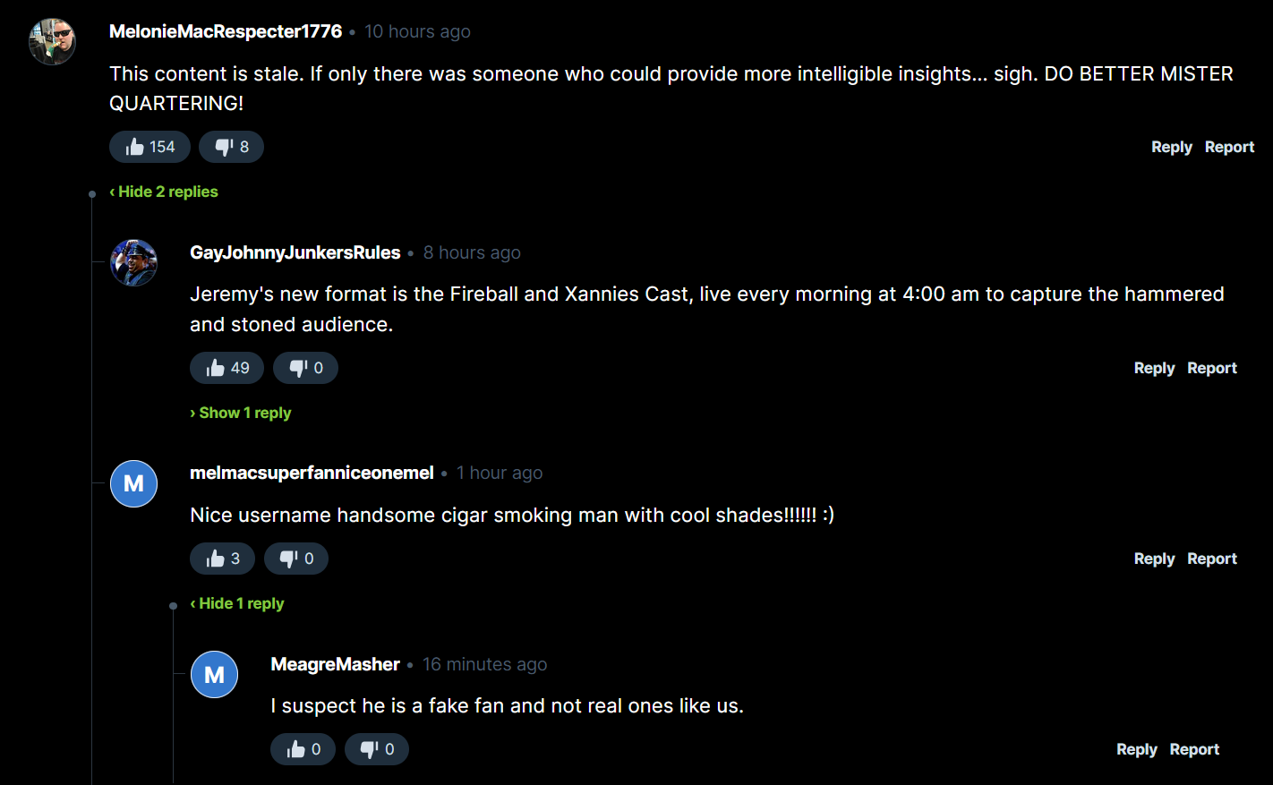 jer comments 2.png