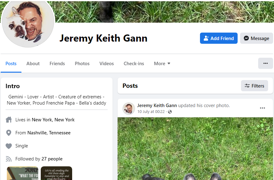 Jeremy Gann FB main.png