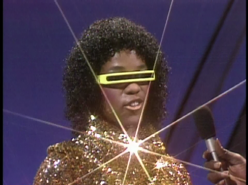 jerry curl.png