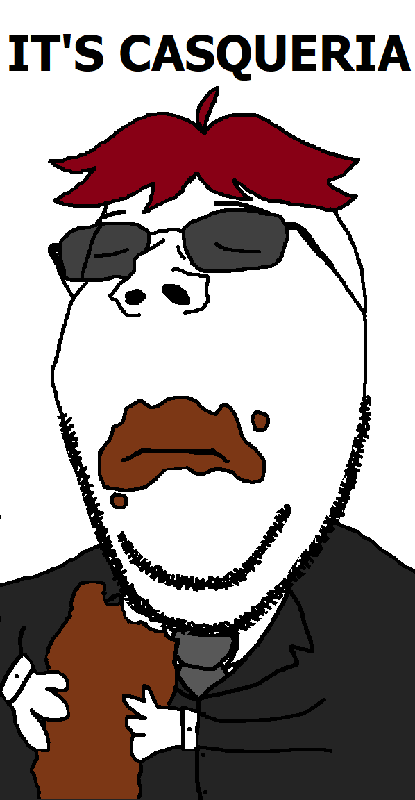 jerry13.png