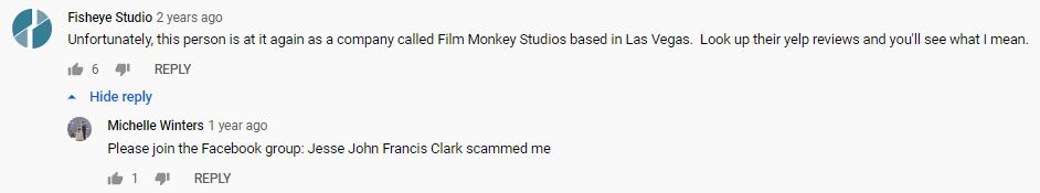 jesse john francis clark.JPG