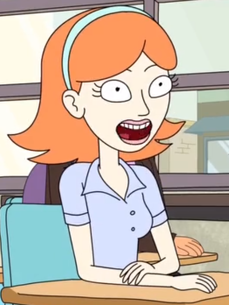 Jessica.png