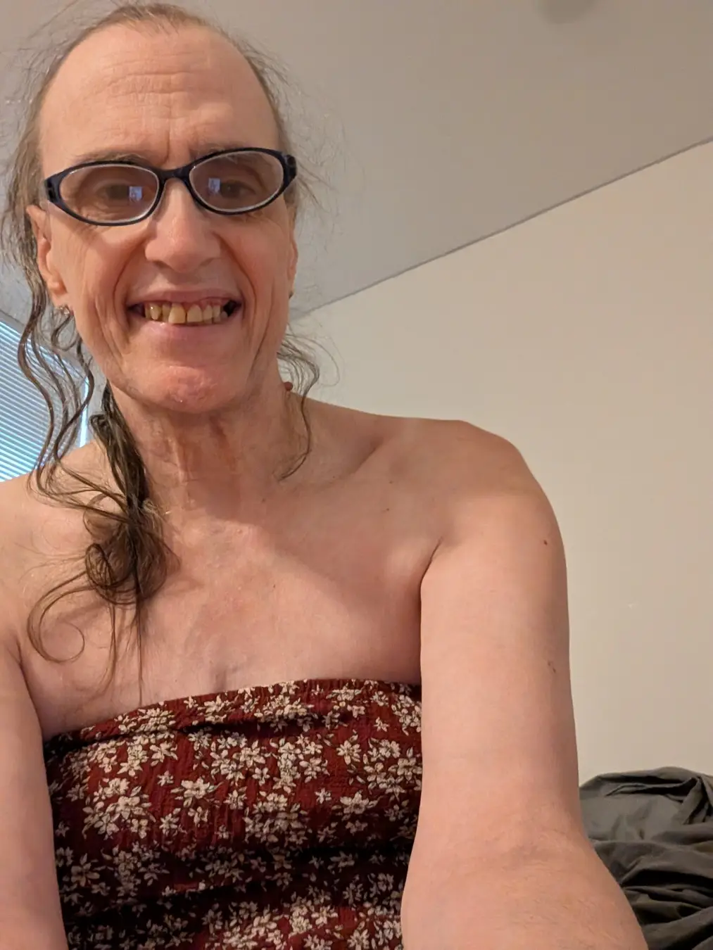 JessicaAnne-Guilotte.webp