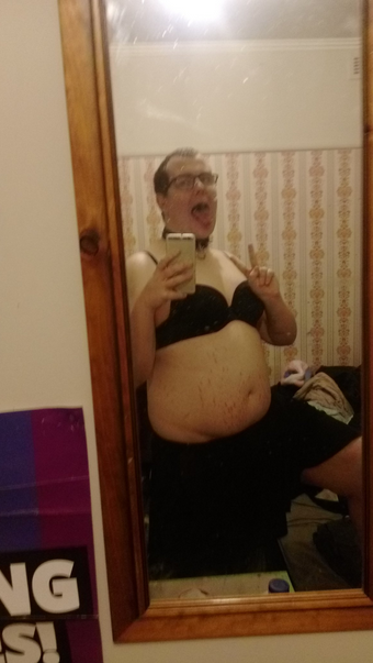 jessicabutpuppy4.png