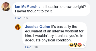 jessicas.png