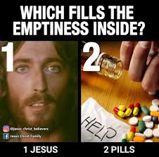 jesus or pills.jpg